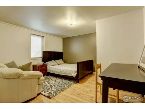 520 S 41st St, Boulder, CO 80305 photo 23