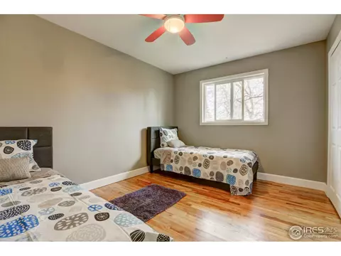520 S 41st St, Boulder, CO 80305 photo 16