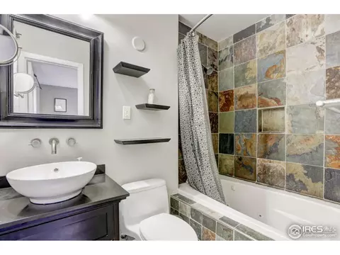 520 S 41st St, Boulder, CO 80305 photo 14