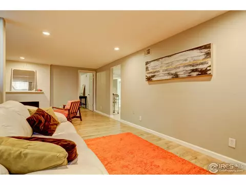 520 S 41st St, Boulder, CO 80305 photo 20