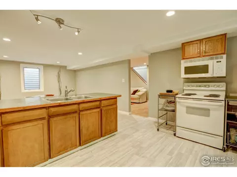 520 S 41st St, Boulder, CO 80305 photo 26