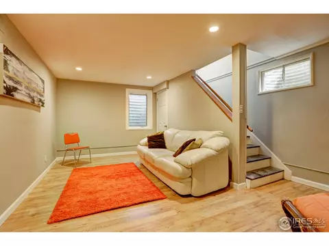 520 S 41st St, Boulder, CO 80305 photo 19