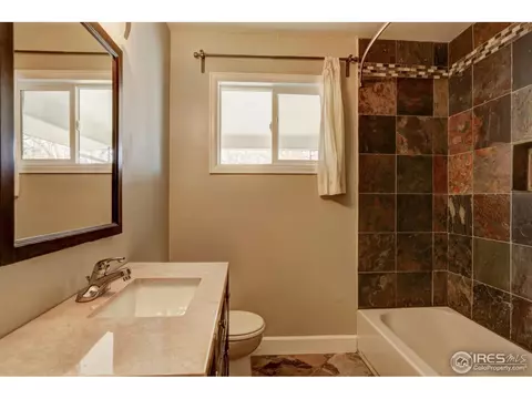 520 S 41st St, Boulder, CO 80305 photo 17