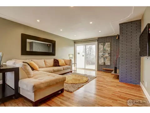 520 S 41st St, Boulder, CO 80305 photo 9