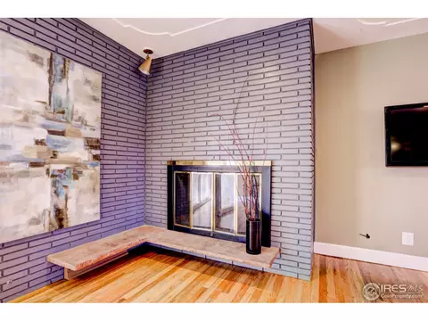 520 S 41st St, Boulder, CO 80305 photo 11