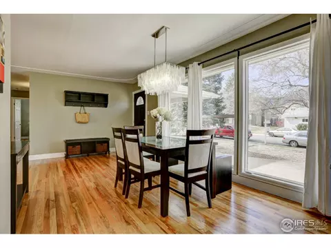 520 S 41st St, Boulder, CO 80305 photo 6