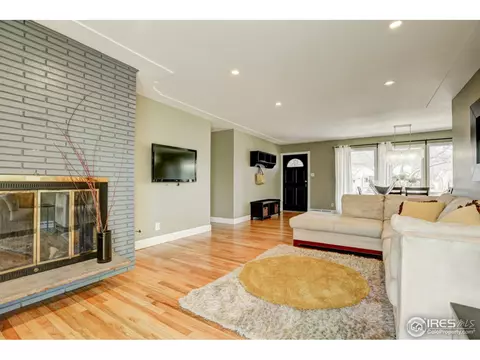 520 S 41st St, Boulder, CO 80305 photo 10