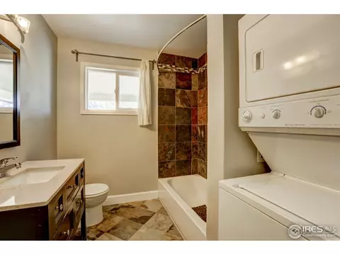 520 S 41st St, Boulder, CO 80305 photo 18