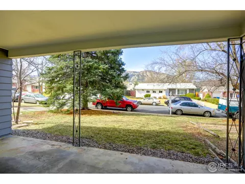 520 S 41st St, Boulder, CO 80305 photo 5
