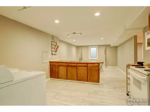 520 S 41st St, Boulder, CO 80305 photo 27