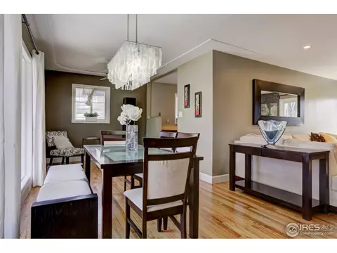 520 S 41st St, Boulder, CO 80305 photo 7