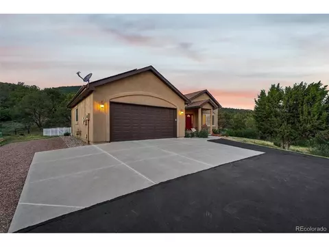 16140 Cala Rojo Dr, Colorado Springs, CO 80926