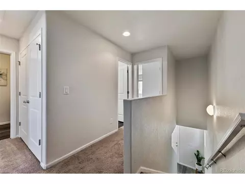 47401 Lily Ave, Bennett, CO 80102 photo 22