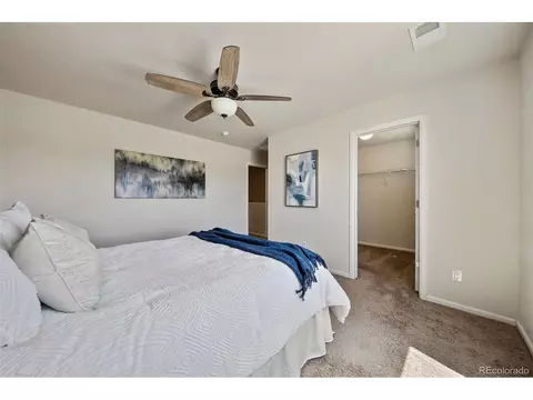 47401 Lily Ave, Bennett, CO 80102 photo 25