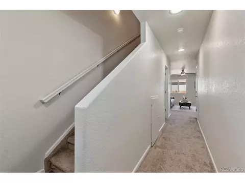 47401 Lily Ave, Bennett, CO 80102 photo 20