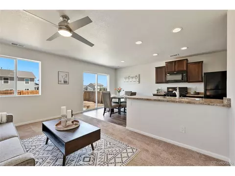 47401 Lily Ave, Bennett, CO 80102 photo 28