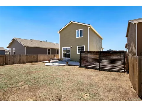 47401 Lily Ave, Bennett, CO 80102 photo 19