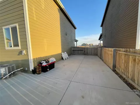 47401 Lily Ave, Bennett, CO 80102 photo 30