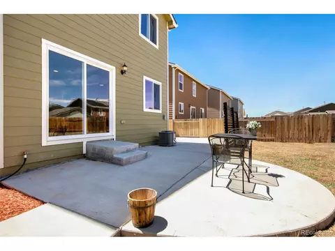47401 Lily Ave, Bennett, CO 80102 photo 17