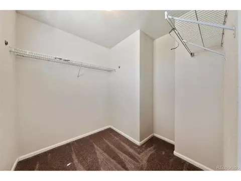 47401 Lily Ave, Bennett, CO 80102 photo 12