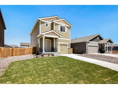 47401 Lily Ave, Bennett, CO 80102 photo 27