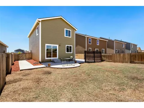 47401 Lily Ave, Bennett, CO 80102 photo 18