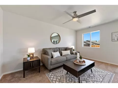 47401 Lily Ave, Bennett, CO 80102 photo 3