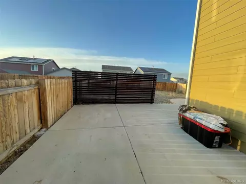 47401 Lily Ave, Bennett, CO 80102 photo 29