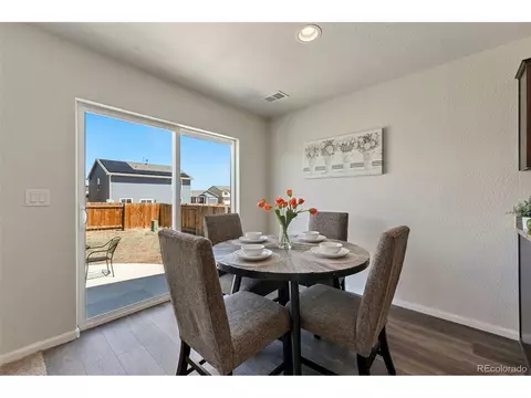 47401 Lily Ave, Bennett, CO 80102 photo 5