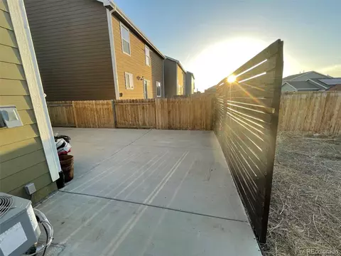 47401 Lily Ave, Bennett, CO 80102 photo 31