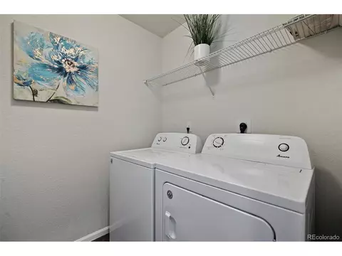 47401 Lily Ave, Bennett, CO 80102 photo 14