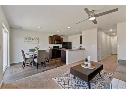 47401 Lily Ave, Bennett, CO 80102 photo 4