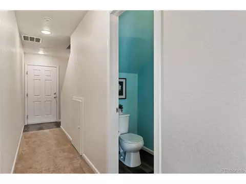 47401 Lily Ave, Bennett, CO 80102 photo 21