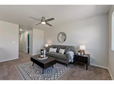 47401 Lily Ave, Bennett, CO 80102 photo 23