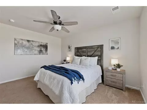 47401 Lily Ave, Bennett, CO 80102 photo 11