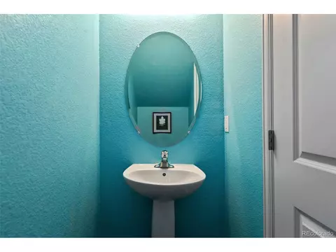 47401 Lily Ave, Bennett, CO 80102 photo 9