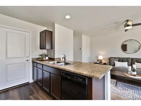 47401 Lily Ave, Bennett, CO 80102 photo 7