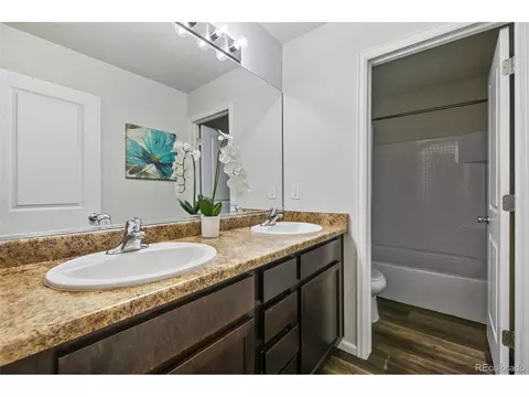 47401 Lily Ave, Bennett, CO 80102 photo 13