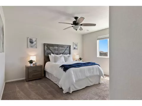 47401 Lily Ave, Bennett, CO 80102 photo 10