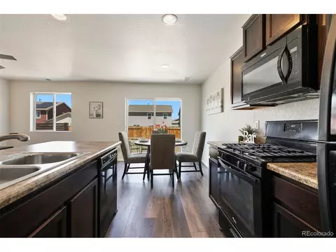 47401 Lily Ave, Bennett, CO 80102 photo 6