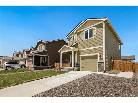 47401 Lily Ave, Bennett, CO 80102 photo 26