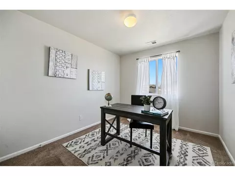 47401 Lily Ave, Bennett, CO 80102 photo 15