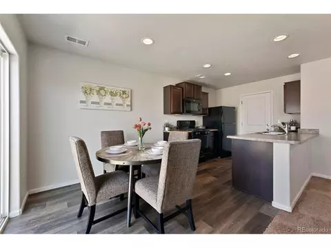 47401 Lily Ave, Bennett, CO 80102 photo 24
