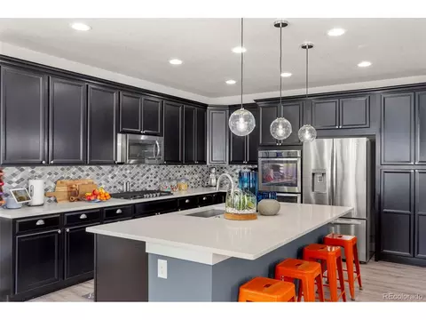 15296 W 94th Ave, Arvada, CO 80007