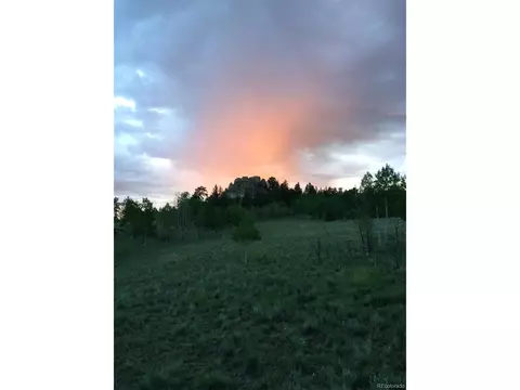 128 Ignacio Way, Como, CO 80456 photo 14