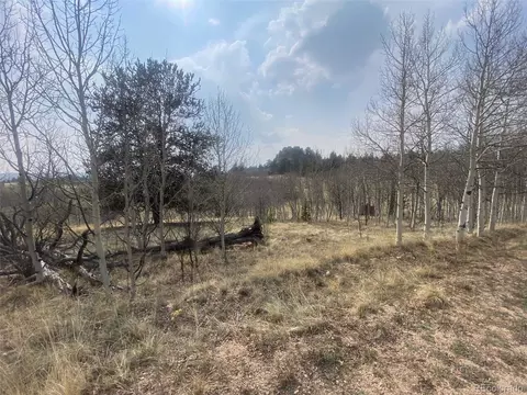 128 Ignacio Way, Como, CO 80456 photo 2