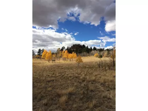 128 Ignacio Way, Como, CO 80456 photo 3