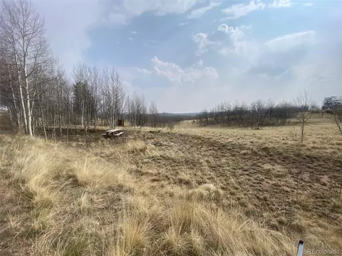 128 Ignacio Way, Como, CO 80456 photo 12