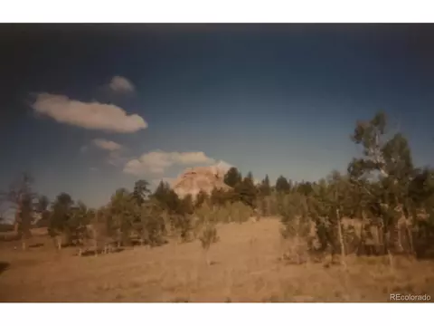 128 Ignacio Way, Como, CO 80456 photo 7