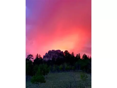 128 Ignacio Way, Como, CO 80456